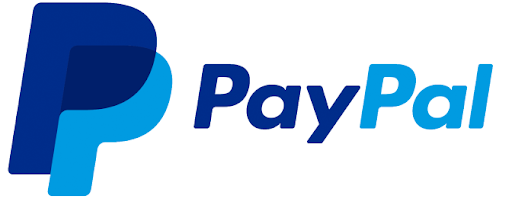 pay with paypal - Tecia Torres Store